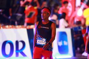 BIB: 
                            <button type="button" onclick="openModal(23660455)" class="btn btn-primary btn-sm float-right btn-popup" data-toggle="modal" data-target=".modal-high-quality">
                        <i class="fas fa-shopping-cart"></i> Add to Cart
                    </button>
                                            <button type="button" onclick="isThisMe(23660455, true)" class="btn btn-success btn-sm float-right btn-popup btn-isme hidden" data-toggle="tooltip" data-placement="bottom" title="นี่คือรูปของคุณใช่ไหม คลิกที่นี่เพื่อเอาเข้าอัลบั้ม">
                        <i class="fas fa-plus"></i> Add to album
                    </button>
                    <button type="button" onclick="isThisMe(23660455, false)" class="btn btn-warning btn-sm float-right btn-popup btn-isnotme hidden">
                        <i class="fas fa-ban"></i> Remove from album
                    </button>